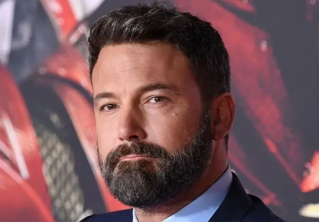 ben-affleck-hair-transplant