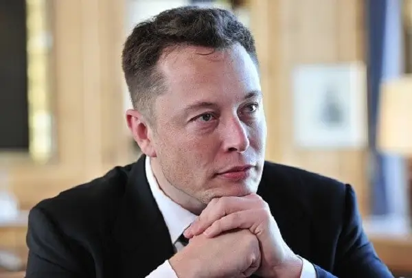 elon-musk-hair-transplant